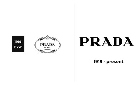 prada mont orjinal|prada logo meaning.